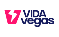 VidaVegas