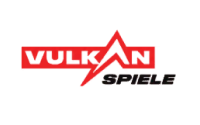 Vulkan Spiele (Multi-GEO)