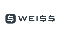 Weiss Affiliate program image