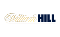 William Hill Affiliate program image