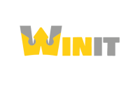 WinitBet Casino Affiliate program image