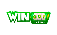 WinOui casino Affiliate program image