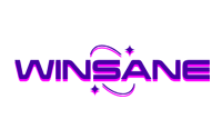 Winsane Affiliate program image