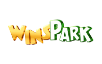 Winspark  Affiliate program - Revenue Share image