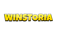 Winstoria Affiliate program image