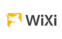 Wixi Affiliate image