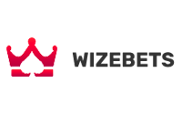 Wizebets Casino Affiliate program image