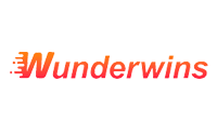 Wunderwins Casino Affiliate program image