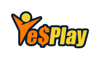 YesPlay  Affiliate - Revenue Share image