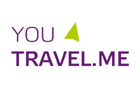 YouTravel.me Affiliate image