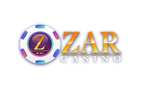 ZAR Casino Affiliate image