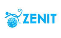 Zenit  Affiliate program - CUPIS image