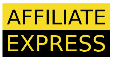 Affiliate Express