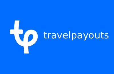 Travelpayouts affiliate network
